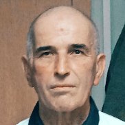 Шамиль, 59 лет, Москва Шамиль, 59 лет, Москва