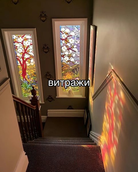  : - 5