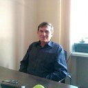 ���� �������, ��������, 63 ���� - ��������� 15 ������� 2026 � ������ ���� ����������