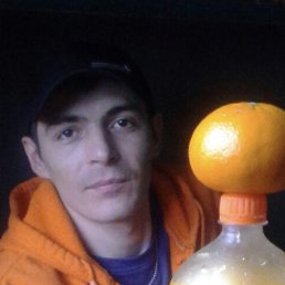 ���� �����, ������, 36 ��� - ��������� 17 ������ 2026