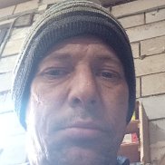 �����, 40 ���, ������