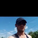 ���� �������, ������, 29 ��� - ��������� 1 ���� 2026