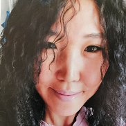 �����, 23 ����, ������