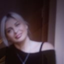  , , 50  -  18  2025    