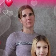 , 41 ,  