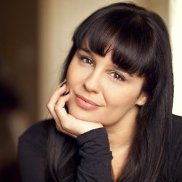 ����, , ������ ��������