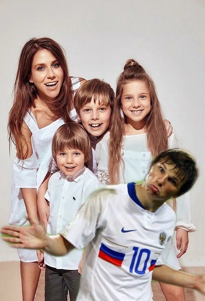 ����������� ���� ������ �������� ���������� � ��� � ����������� ���������������� ��������, ������� ... - 3