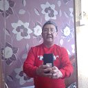 ���� Ermek, ��������, 61 ��� - ��������� 23 ������� 2024
