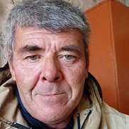 ����, 58 ���, ����