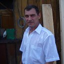 ���� ���������, ����������� - ��������� 2 ������ 2024 � ������ ���� ����������