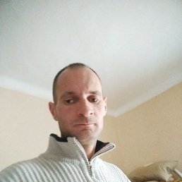 , , 37 