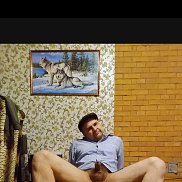 ������, 46 ���, �������