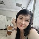 ���� �����, �������������, 30 ��� - ��������� 21 ������ 2024