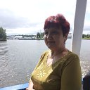 ���� �����, �����, 72 ���� - ��������� 21 ���� 2025 � ������ ���� ����������