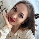 ���� �����, �����������, 39 ��� - ��������� 13 ������� 2025