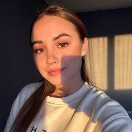 �����, 22 ����, ������