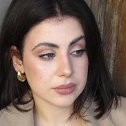 Ольга, 26 лет, Петропавловск-Камчатский Ольга, 26 лет, Петропавловск-Камчатский
