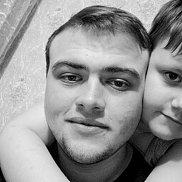 �������, 22 ����, ������