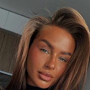 , 31 , -