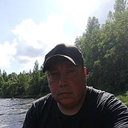 �������, ������, 43 ����