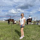 ���� ����, ������, 56 ��� - ��������� 15 �������� 2025 � ������ ���� ����������