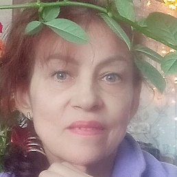 �����, ��������, 56 ���