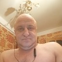 ���� ������ ��������, �����-���������, 42 ���� - ��������� 30 ������ 2024 � ������ ���� ����������