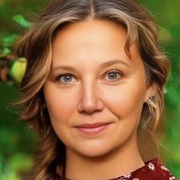 �����, ������, 54 ����