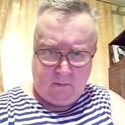 Vadim, 57 , 