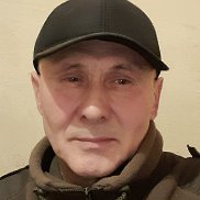 ��������, 53 ����, ������