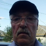 ����, 63 ����, �����