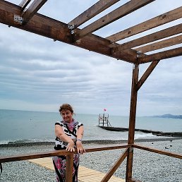 ������, �����-���������