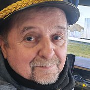 �������, 67 ���, ������