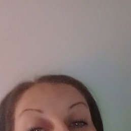 Richbitch, ����, 36 ���