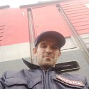  Dima, , 32  -  28  2025    