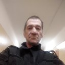 ���� �����, ������, 52 ���� - ��������� 11 ������� 2024 � ������ ���� ����������