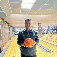 ������, 57 ���, ����