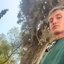 ���� �������, ������, 30 ��� - ��������� 17 ������ 2024 � ������ ���� ����������