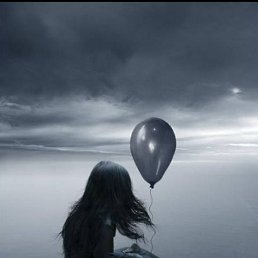 ����, ���������