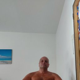 Alex, ������, 42 ����