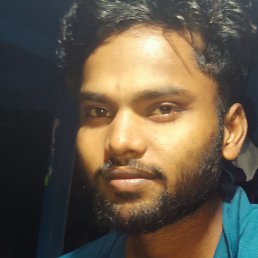 Raju Nishad, ������, 25 ���