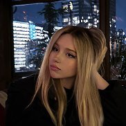 �����, , �����������