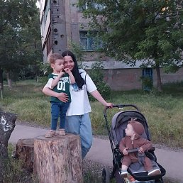 , 29, 