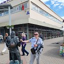 ���� ����, ������ �����, 51 ��� - ��������� 3 ������ 2025 � ������ ���� ����������