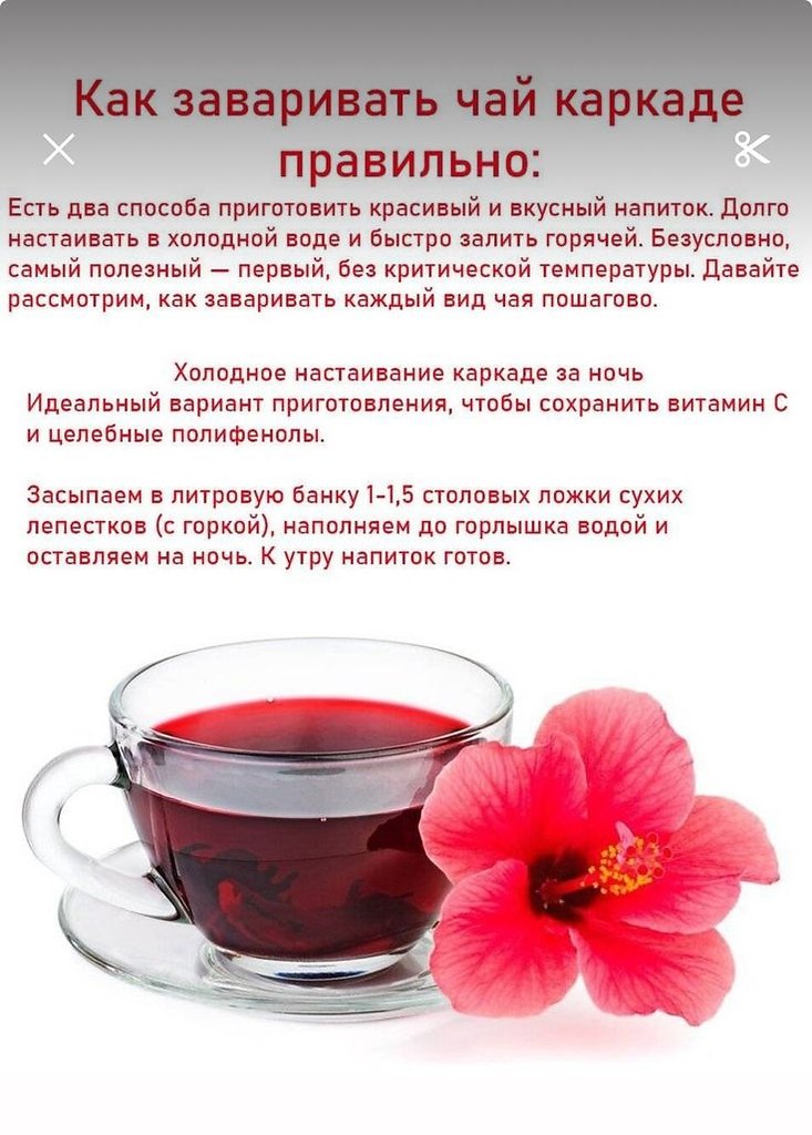 �� ����� ������! - 2 ���� 2026 � 21:11