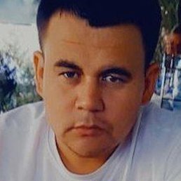 ��������, ������, 34 ����