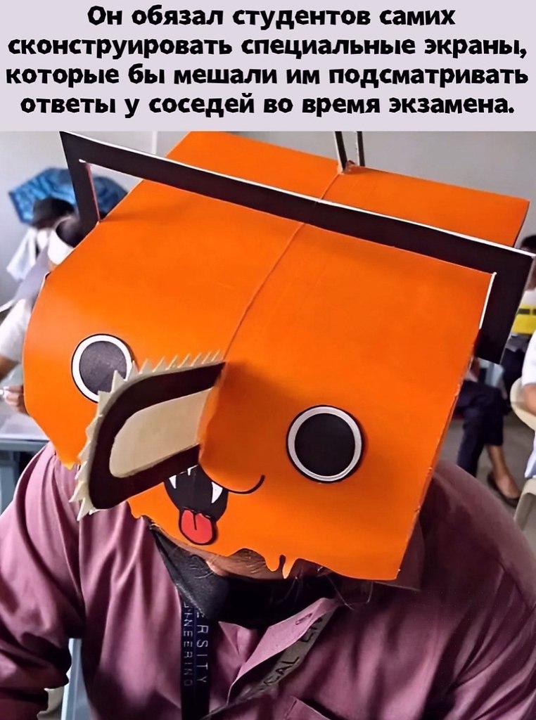 ���a���o ���� ���� �a��e�: � ���������� �� �����e�� ���������, � �������� ��������� �po����� ... - 2