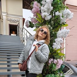 Ol, �����, 64 ����