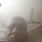 ���� Abbas, ����, 39 ��� - ��������� 25 ������ 2026