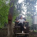 ���� �������, �����, 35 ��� - ��������� 4 ������ 2026